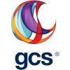 Gcs International logo