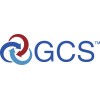 Global Contact Services logo