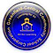 Greenfield Central Comm School logo