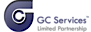 GC Services logo