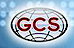 Global Communication Semiconductors,Inc logo