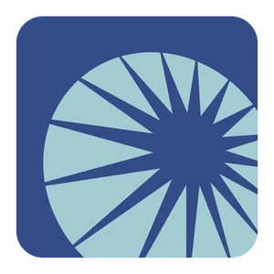 Guilford County Schools logo