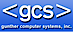 Gunther Computer Systems logo