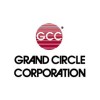 Gct Travel logo