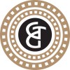 Golan Christie Taglia logo