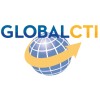 Global CTI Group logo