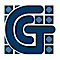 Genesee Ceramic Tile logo