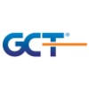 Gct Semiconductor logo