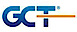 GCT Semiconductor logo