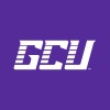 Grand Canyon University logo