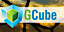 Gcube Insurance logo