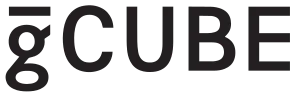 gCube logo