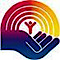 Gulf Coast Womens Center For Nonviolence logo