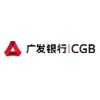 China Guangfa Bank logo