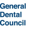 General Dental Council logo