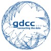 Gdcc logo