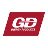 Gd Energy Products logo