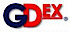 Gd Express logo