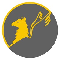 Guardia di Finanza logo