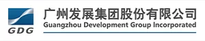 Guangzhou Development Group logo
