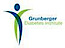 Grunberger Diabetes Institute logo