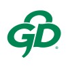 G&D Integrated logo