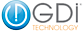 GDI Technology logo