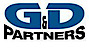 G&D Partners logo