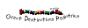 Great Destinations Pediatrics logo