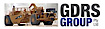 GDRS Group logo