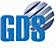 Global Display Solutions logo