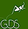 Georgetown Day School logo