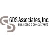 Gds Associates logo