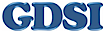 Global Digital Solutions logo