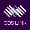 Gds Link logo