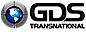 Gds Nations logo