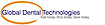 Global Dental Technologies logo