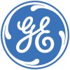 Ge Intelligent Platforms logo