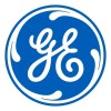 Ge logo