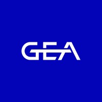 Gea Farm Technologies logo