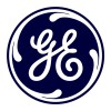 Ge Aerospace logo