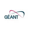 Géant logo