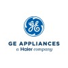 GE Appliances logo