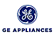 GE Appliances logo