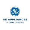 Ge Appliances, A Haier logo