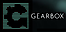 Gearbox Entertainment logo