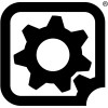 Gearbox Software logo