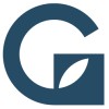 Gearbulk logo