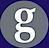 Gear Communications logo