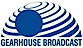 Gearhouse Broadcast logo